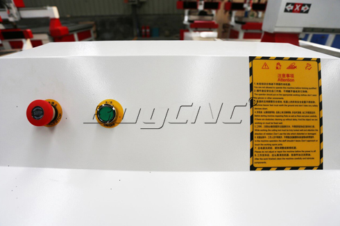 ABS-1325-CNC-Router-main-swich