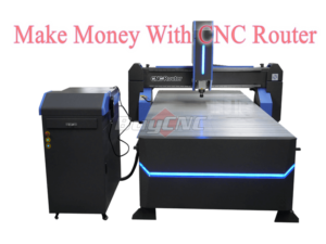 cnc engraving machine01-blog