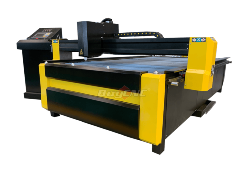 4x8 plasma table106 4x8 plasma table106