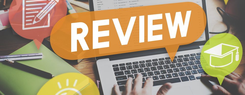 Review-themes