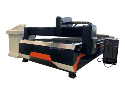 cnc plasma tables16 cnc plasma tables16