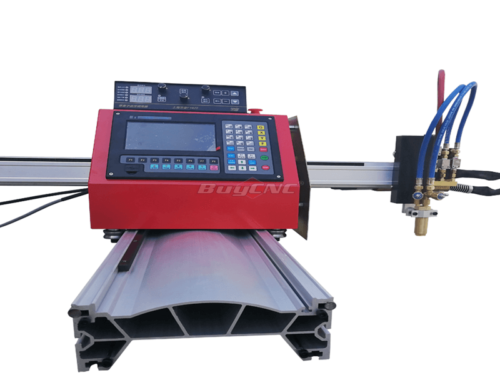 portable cnc plasma102 portable cnc plasma102