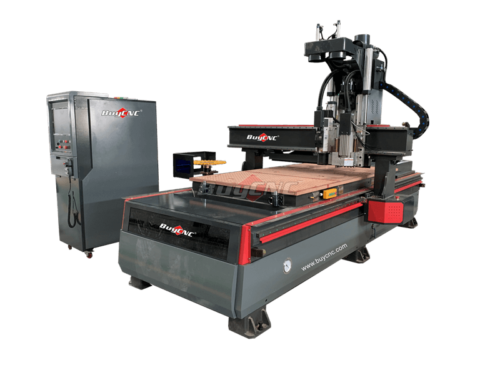 cnc router cabinets (12) cnc router cabinets (12)