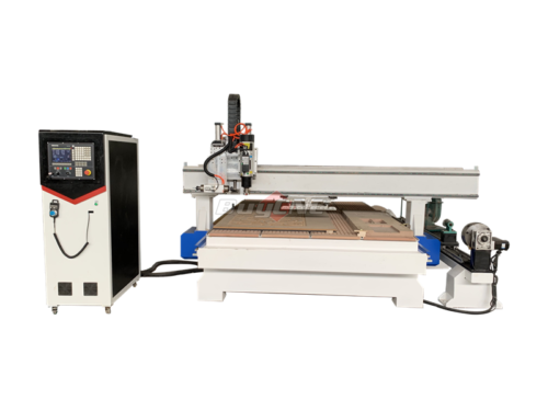 cnc router door hinge29 cnc router door hinge29