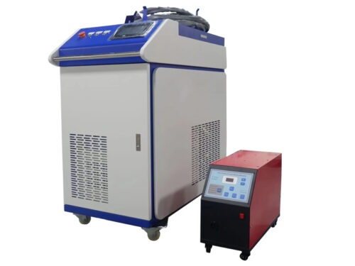fiber laser welder machine fiber laser welder machine
