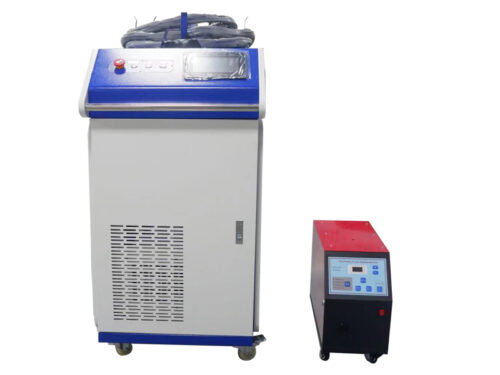 fiber laser welding machine fiber laser welding machine