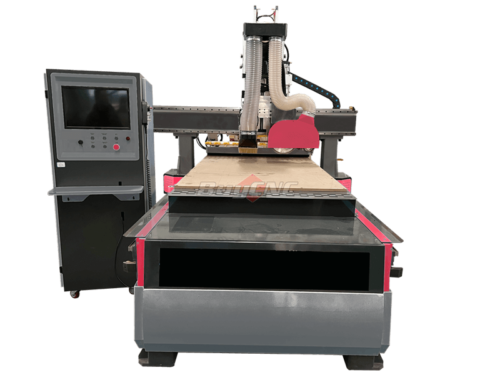 cnc wood saw cutter cnc wood saw cutter