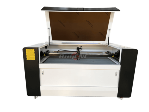 1390-laser-engravers-buycnc 1390-laser-engravers-buycnc