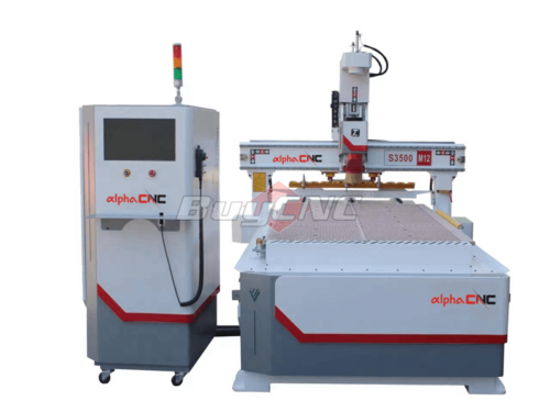 1325 cnc nesting machine 1325 cnc nesting machine