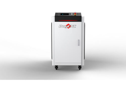 1500 laser welding machines 1500 laser welding machines