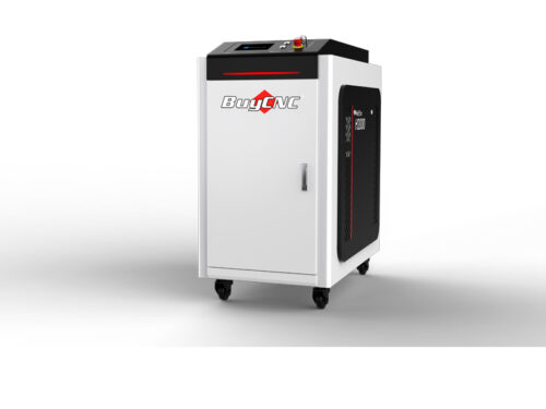 1500w laser welding machines 1500w laser welding machines