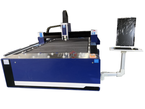 fiber laser cutting machine43 fiber laser cutting machine43