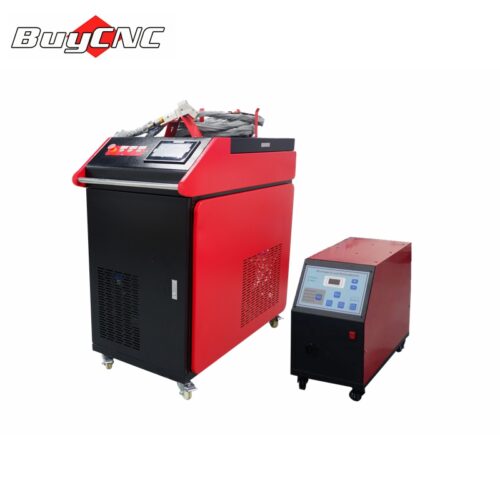 0 1500w handheld laser welding machine 0 1500w handheld laser welding machine