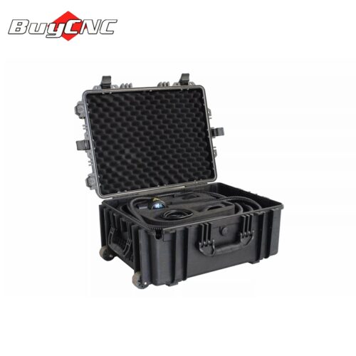 portable laser cleaner (5) portable laser cleaner (5)