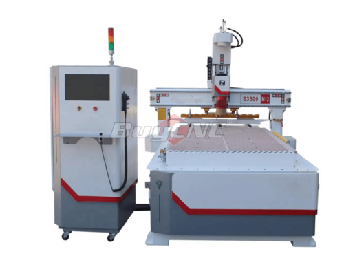 1325-cnc-nesting-machine 1325-cnc-nesting-machine