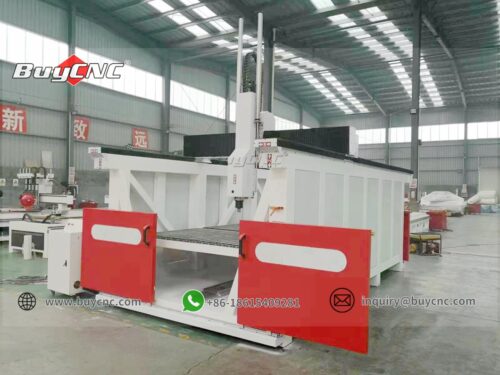 cnc foam router cnc foam router