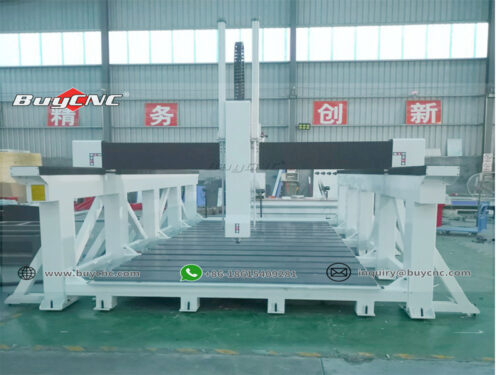 cnc router foam cutter cnc router foam cutter