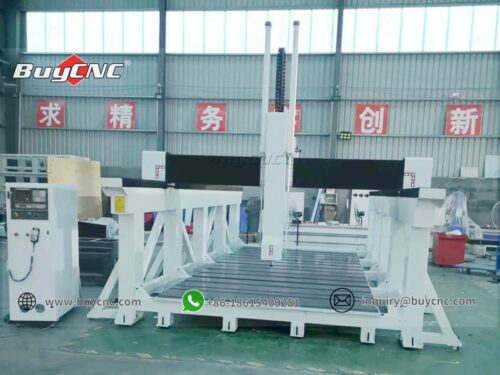cnc router foam cutting machine cnc router foam cutting machine