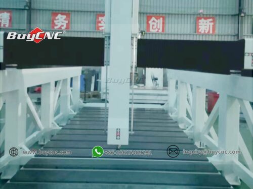 cnc router for foam cutting cnc router for foam cutting