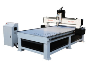 ABS-1325-CNC-Router-1