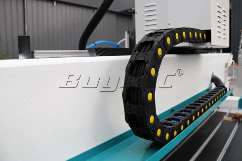 ABS-1325-CNC-Router-drag-chain