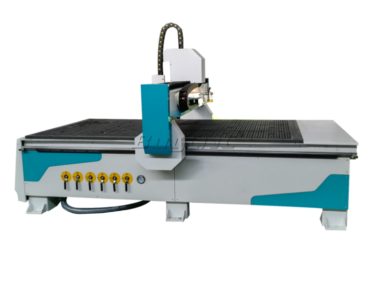 CNC Vacuum Table Best CNC Router for Small Shop Price BuyCNC