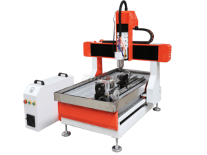 4 axis cnc router 609002