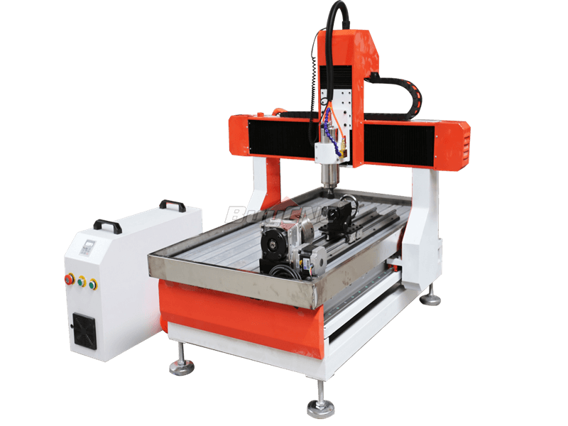 4 axis cnc router 609002