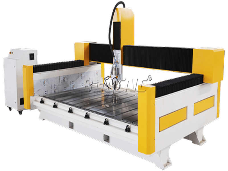 ASC-3015-MTC Stone Countertop CNC Machine 03