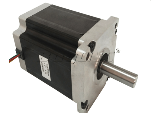 Big Drive Motors