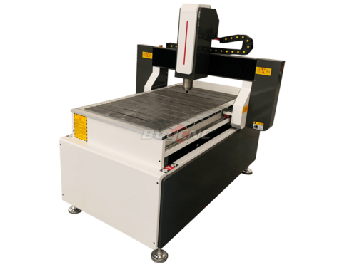 small cnc router