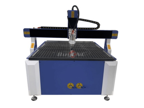 1212 4X4 small cnc router 01