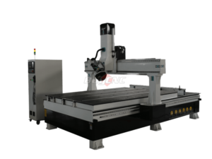4 axis cnc router03