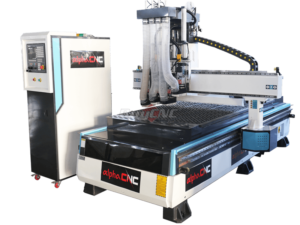 4 spindle cnc router02