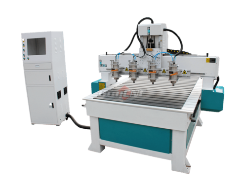 4 spindle cnc router05