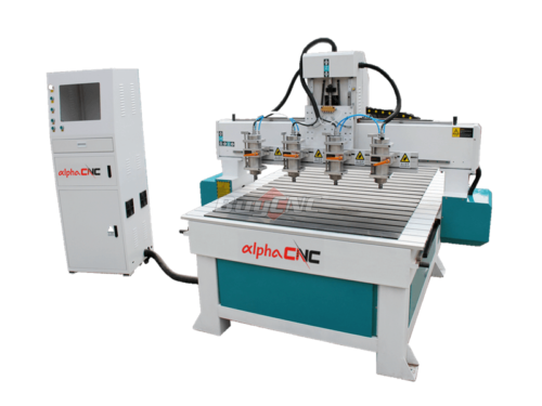 4 spindle cnc router06