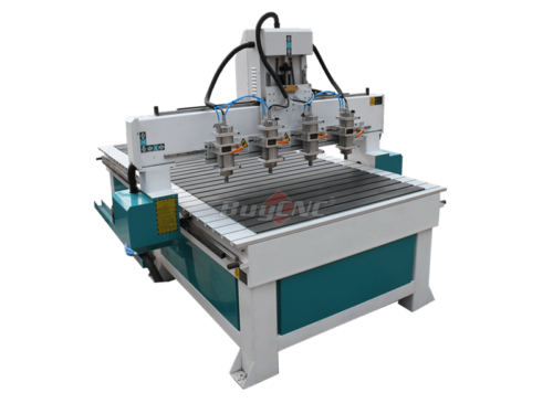 4 spindle cnc router08