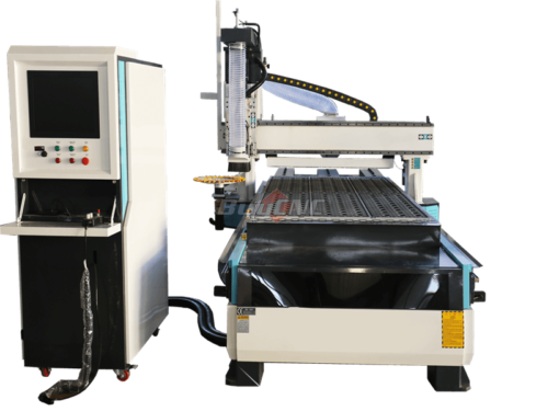 4 spindle cnc router09