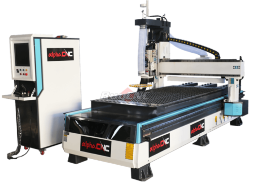 4 spindle cnc router10