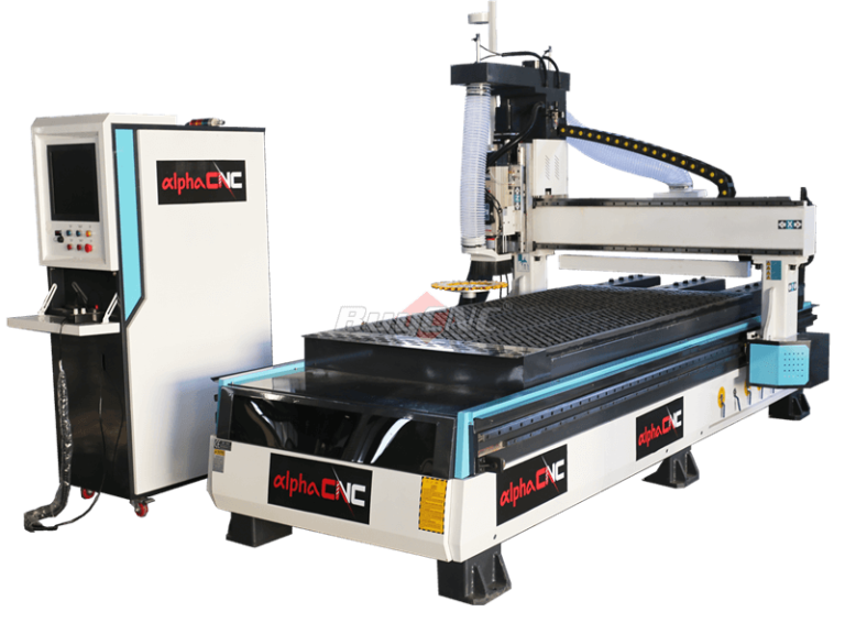 CNC Cutting Machine Wood Router Machine Milling Machine Price