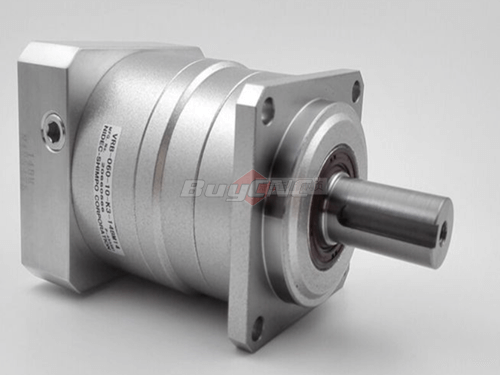 Япония Shimpo Gear Reducer