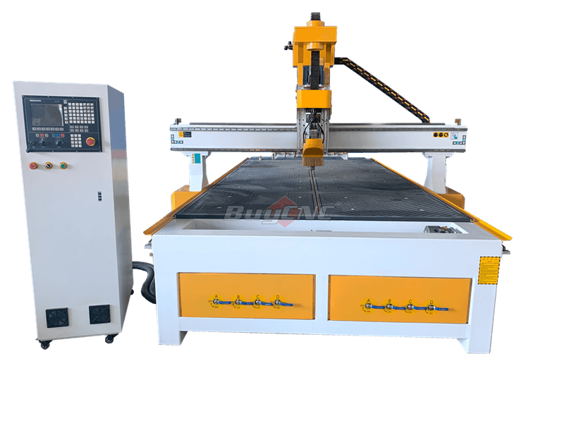 atc cnc router 4 axis01