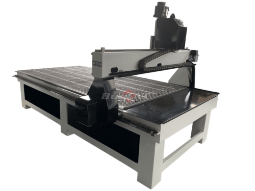 cnc table wood design machine02