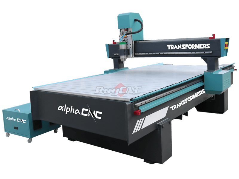 4x8 Cnc Router Table, Cnc Cabinet Machine Cost