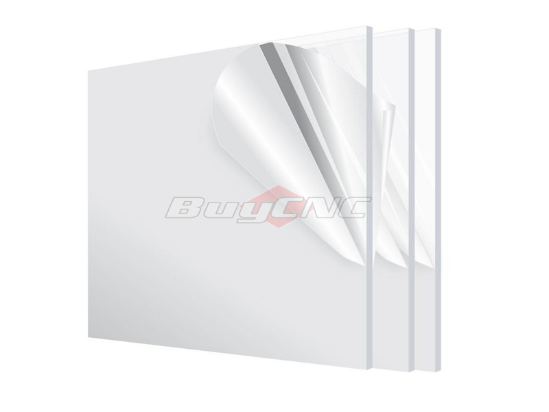 adiroffice-acrylic-sheets-1212-3-c-64_1000