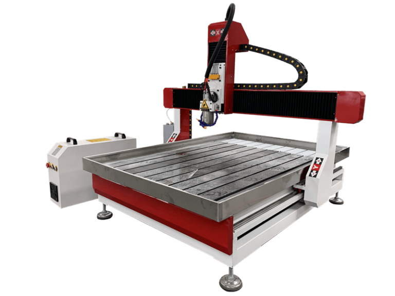 Fraiseuse de table Fraiseuse de table CNC Aluminium AcheterCNC