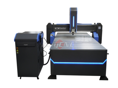 cnc engraving machine01