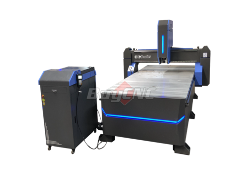 cnc engraving machine02