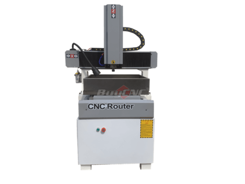 metal cnc engraving machine01-2
