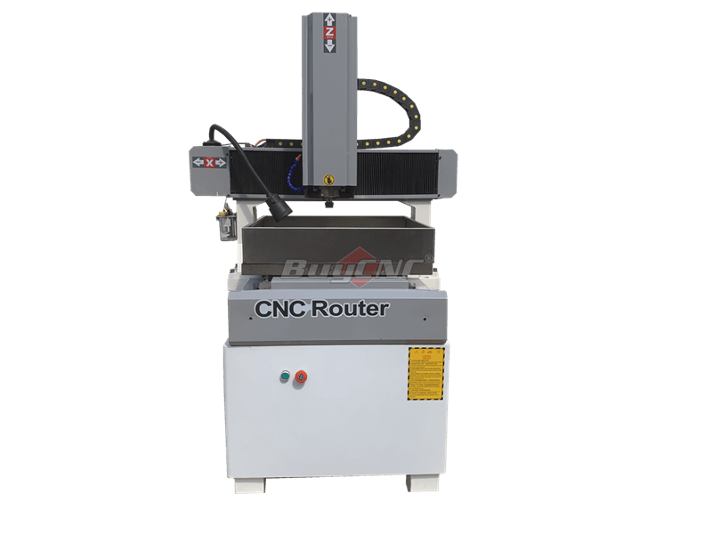 metal cnc engraving machine01-2